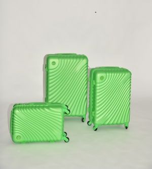 SETS
